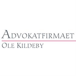 Advokatfirmaet Ole Kildeby