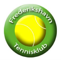 Frederikshavn Tennisklub