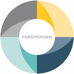 Park og Vej Forsyningen