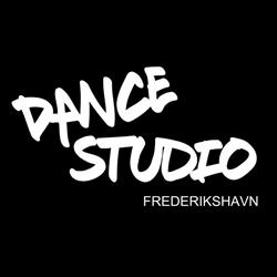 Dance Studio Frederikshavn