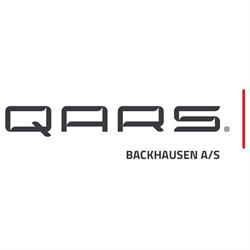 Backhausen A/S - Frederikshavn