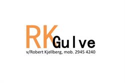 Rk Gulve