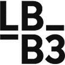 Tegnestuen LBB3