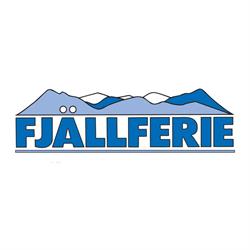 Fjällferie ApS