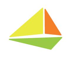 Greenline Fishing Gear A/S