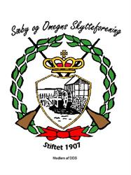 Sæby og Omegns Skytteforening