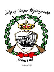 Sæby og Omegns Skytteforening
