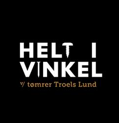 Helt I Vinkel