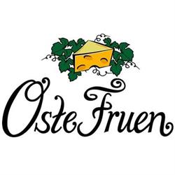 Ostefruen ApS
