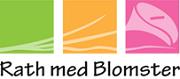 Rath Med Blomster ApS