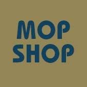 Mop Shop