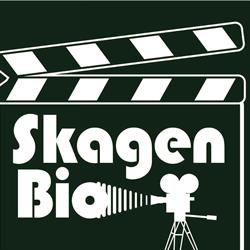 Foreningen Skagen Bio