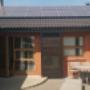 Solceller & Panasonic Danmarkspumpen