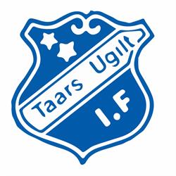 Tårs-Ugilt Idrætsforen