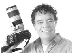 Profilfoto Aps