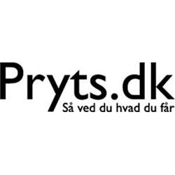 Pryts Service