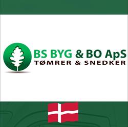 BS Byg & Bo