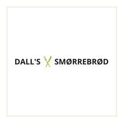 Dalls Smørrebrød ApS