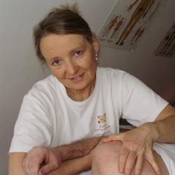 Klinik for Fysiurgisk Massage ved Dorthe Engelstock Mainz