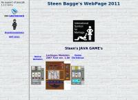 Sbh-Softtech v/Steen Bagge Hansen