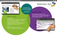 Addendus ApS