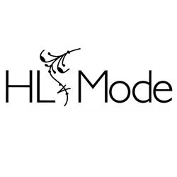 Hl Mode a/S