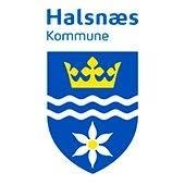 Halsnæs Kommune