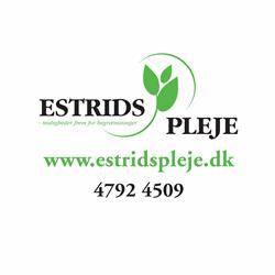 Estrids Pleje A/S