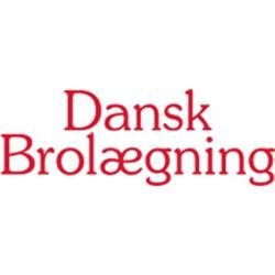 Dansk Brolægning