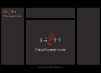 G2h