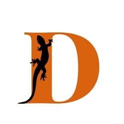 Duemosegård ApS