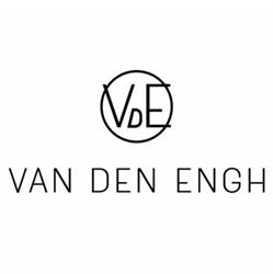 Van Den Engh - Birkerød