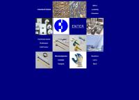 Qualitron Electronic ApS