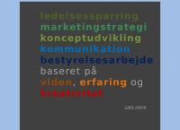 Per Anders Fossum