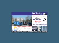 W.C. Brügge ApS