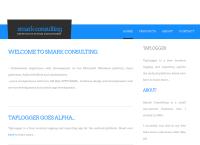Smark Consulting v/Søren Mark
