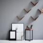 Interieur & Design