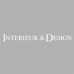 Interieur & Design ApS