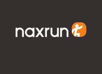Naxrun I/S