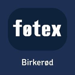Føtex Birkerød