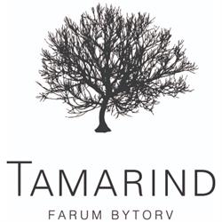 Tamarind ApS