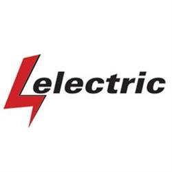 Lelectric A/S