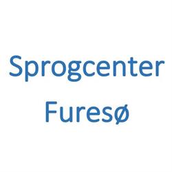 Sprogcenter Furesø
