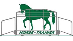 Horsetrainer Aps