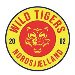 Wild Tigers