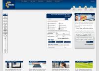 Aj Busk Invest A/S