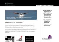 Economia
