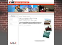 J K Tagentreprise Aps