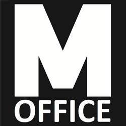 M-Office A/S
