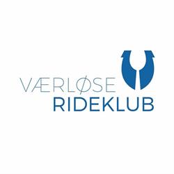 Værløse Rideklub